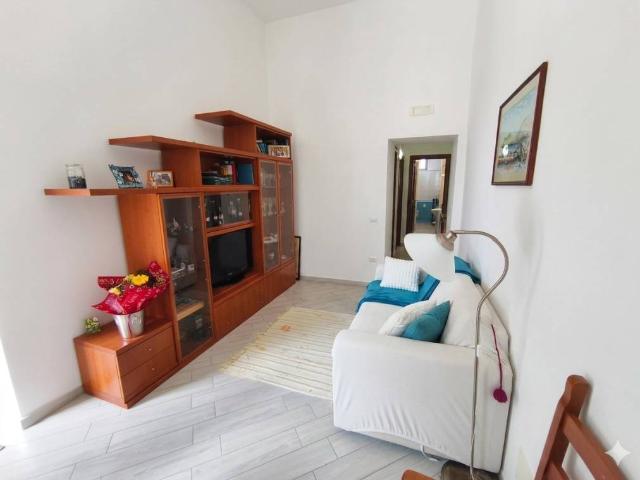 Appartamento in vendita a Monte Di Procida, Campania