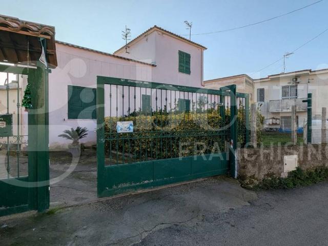 Appartamento in vendita a Torre di Cappella, Bacoli