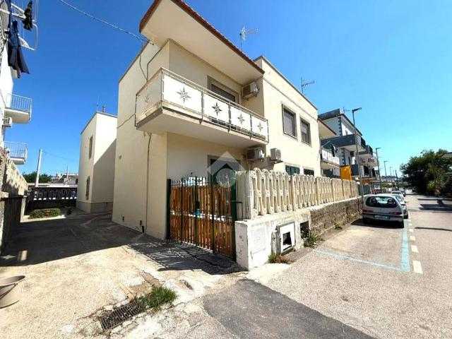 Appartamento in vendita a Torregaveta, Bacoli