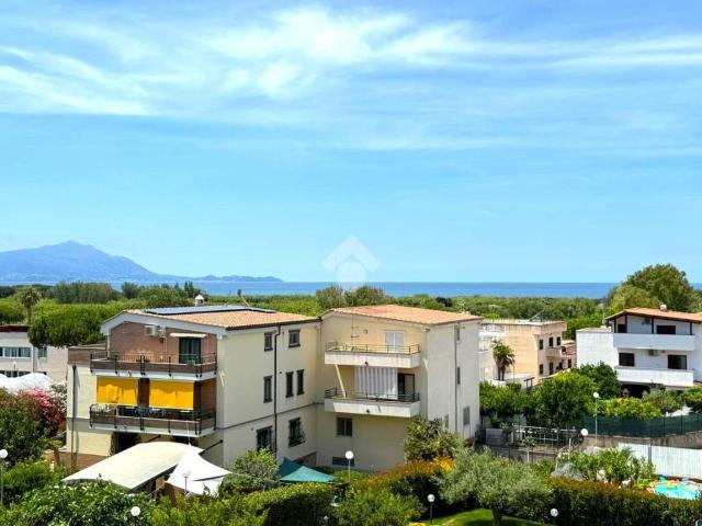 Appartamento in vendita a Bacoli, Campania