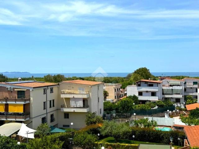 Appartamento in vendita a Bacoli, Campania