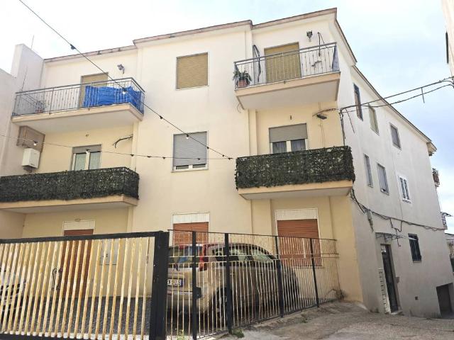 Appartamento in vendita a Miseno, Bacoli