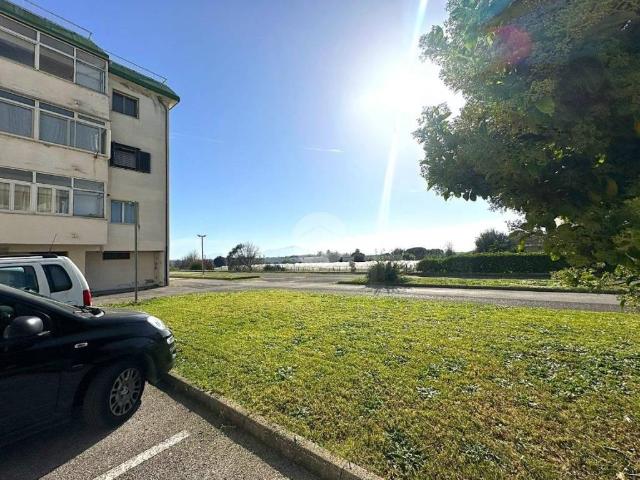 Appartamento in vendita a Bacoli, Campania
