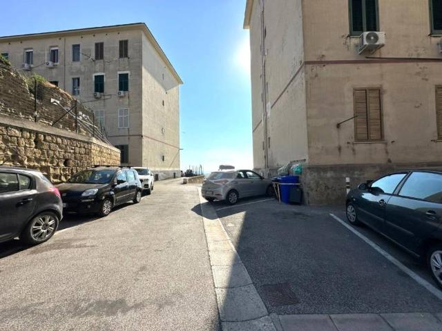 Appartamento in vendita a Bacoli, Campania