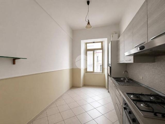Appartamento in vendita a Bacoli, Campania