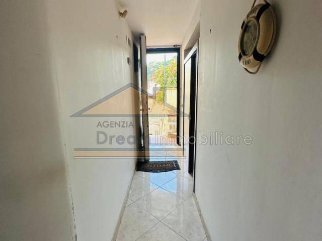 Appartamento in vendita a Bacoli, Campania