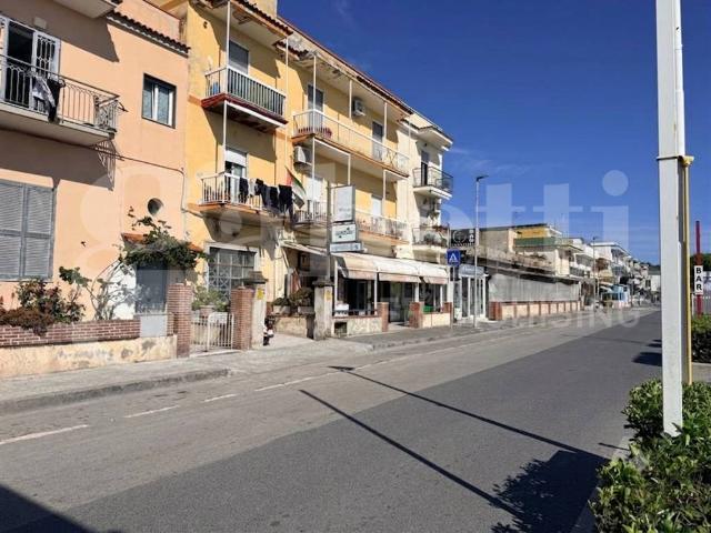 Appartamento in vendita a Bacoli, Campania