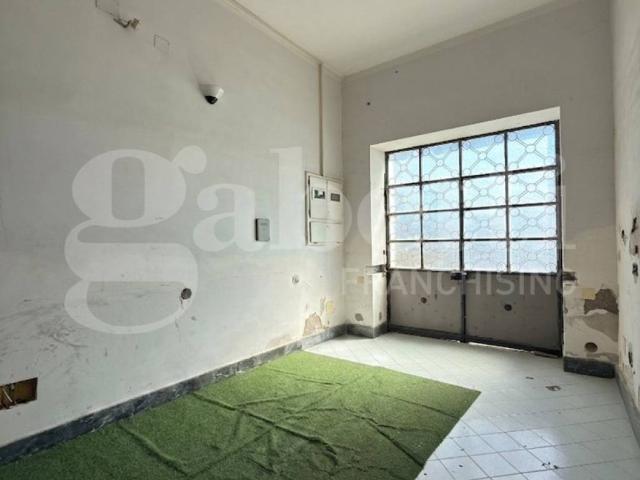 Appartamento in vendita a Bacoli, Campania