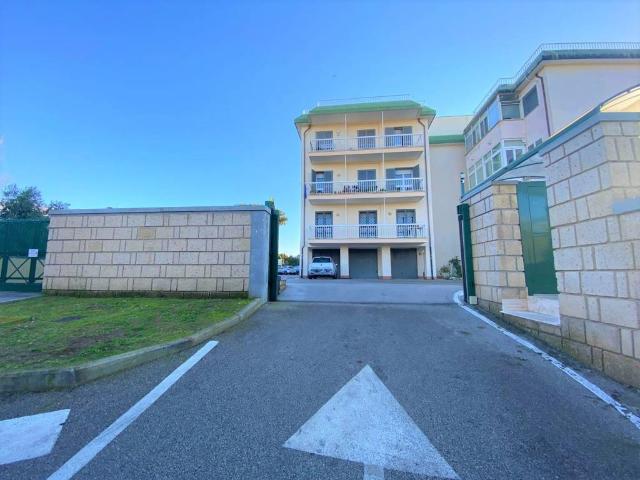 Appartamento in vendita a Bacoli, Campania