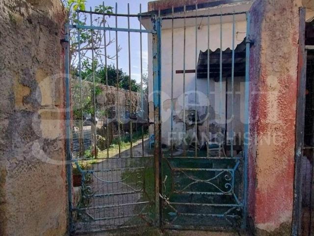 Appartamento in vendita a Monte Di Procida, Campania