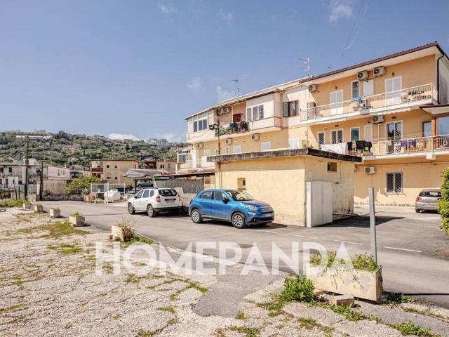 Appartamento in vendita a Bacoli, Campania