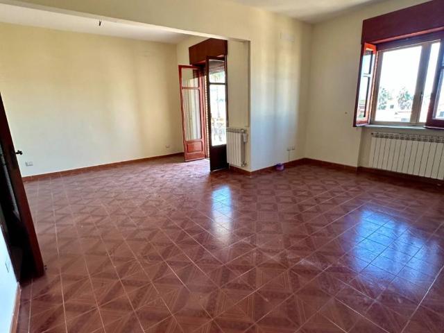 Appartamento in vendita a Torregaveta, Bacoli