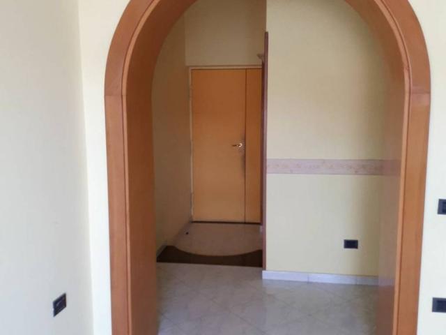 Appartamento in vendita a Bacoli, Campania