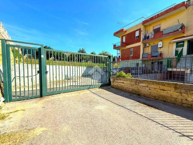 Appartamento in vendita a Bacoli, Campania