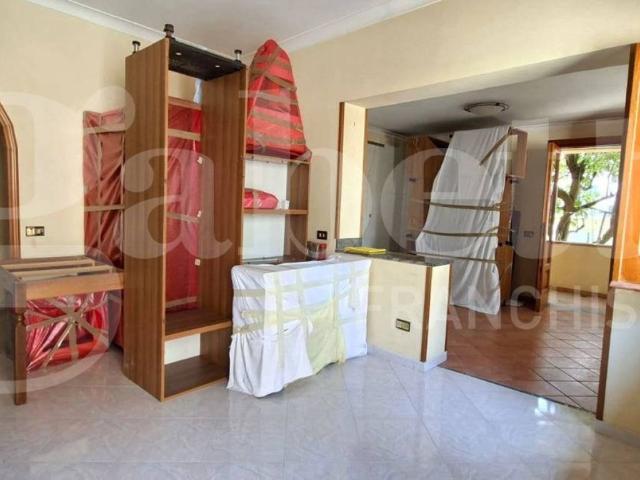 Appartamento in vendita a Torre di Cappella, Bacoli
