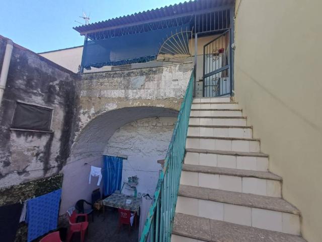 Appartamento in vendita a Bacoli, Campania