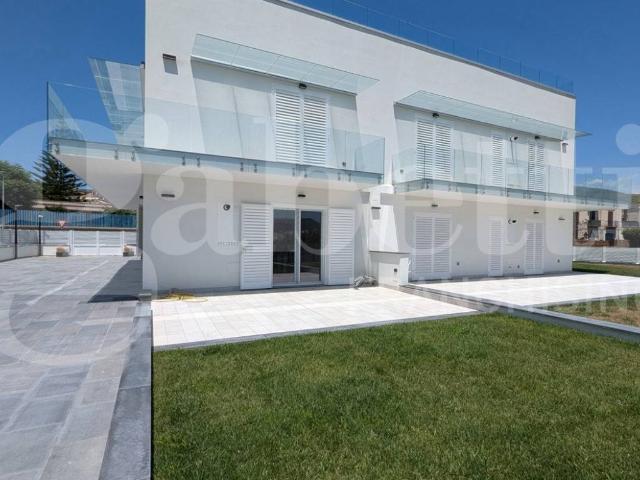 Appartamento in vendita a Bacoli, Campania