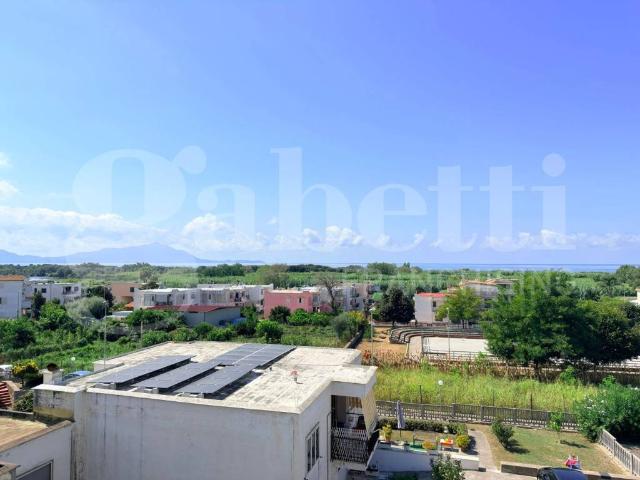 Appartamento in vendita a Cuma, Bacoli