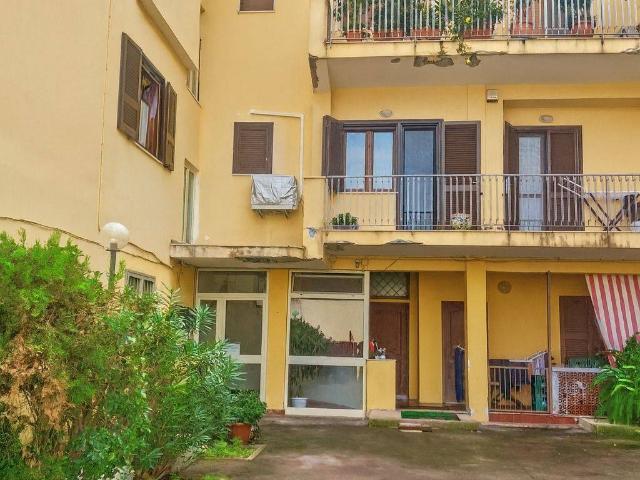 Appartamento in vendita a Bacoli, Campania