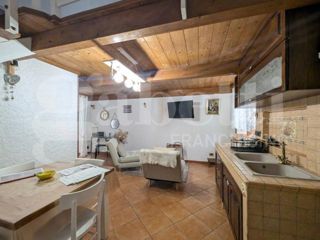 Appartamento in vendita a Miseno, Bacoli