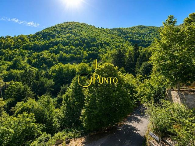 Appartamento in vendita a Badalucco, Liguria