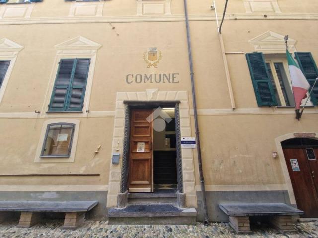 Appartamento in vendita a Badalucco, Liguria