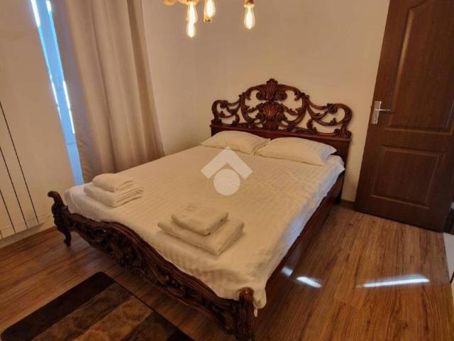 Appartamento in vendita a Badalucco, Liguria