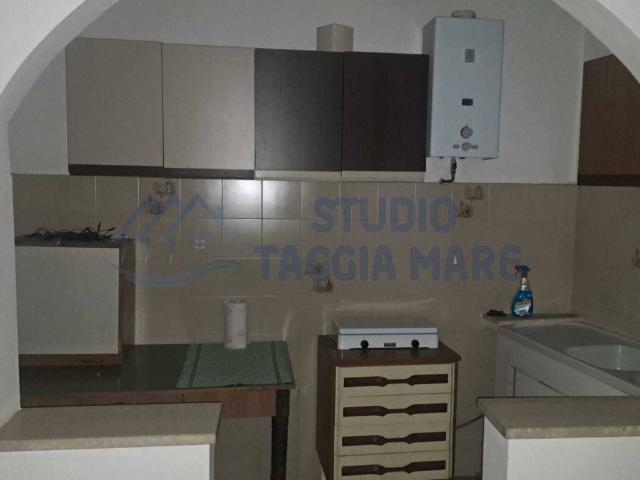 Appartamento in vendita a Badalucco, Liguria
