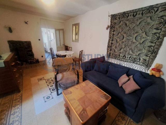 Appartamento in vendita a Badalucco, Liguria