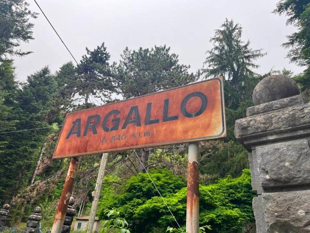 Appartamento in vendita a Badalucco, Liguria
