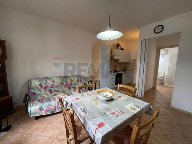 Appartamento in vendita a Badesi, Sardigna/Sardegna
