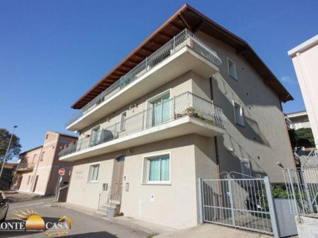 Appartamento in vendita a Badesi, Sardigna/Sardegna