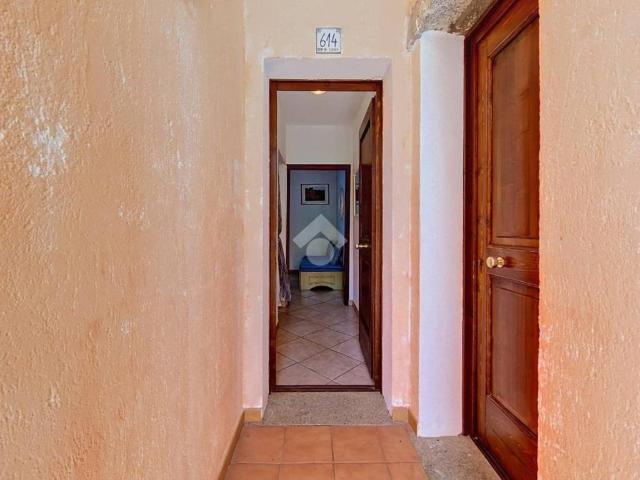 Appartamento in vendita a Li Scalitti, Badesi