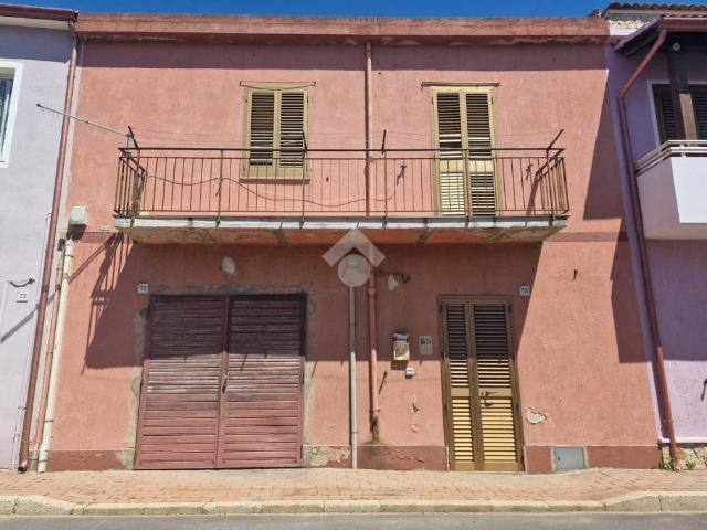 Appartamento in vendita a Badesi, Sardigna/Sardegna