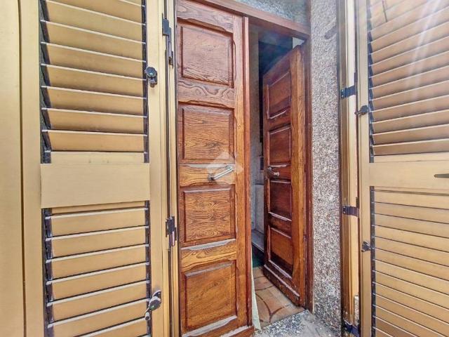 Appartamento in vendita a Badesi, Sardigna/Sardegna