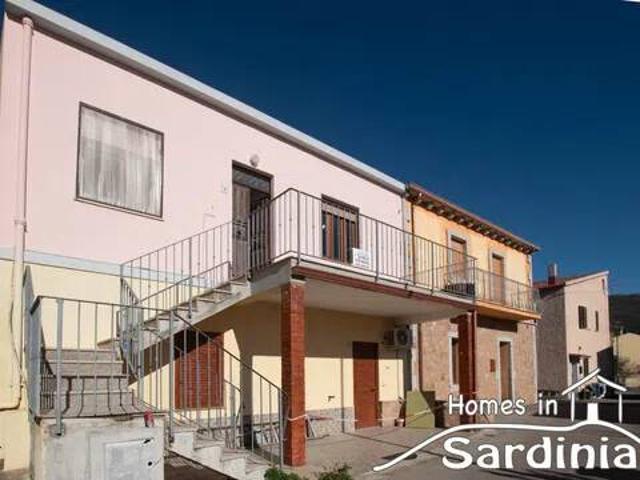 Appartamento in vendita a Badesi, Sardigna/Sardegna