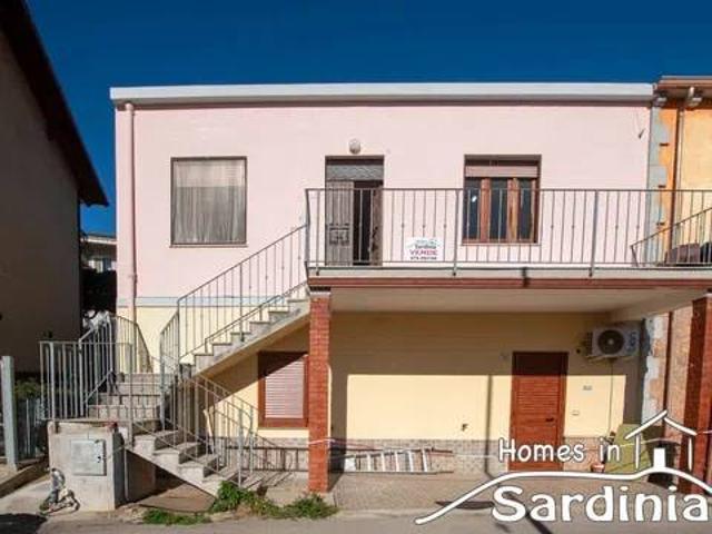 Appartamento in vendita a Badesi, Sardigna/Sardegna