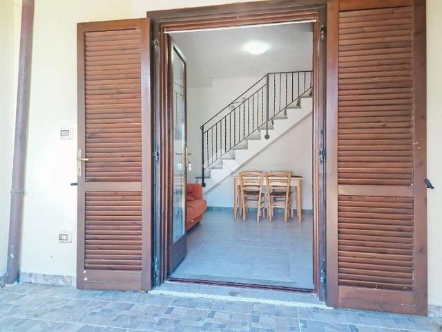 Appartamento in vendita a Badesi, Sardigna/Sardegna