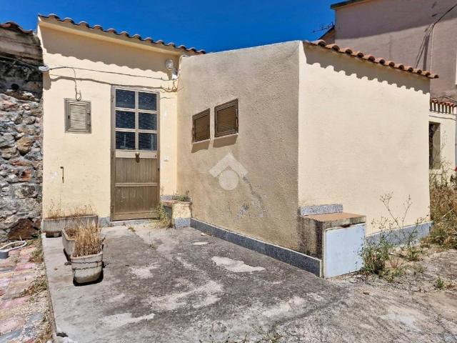Appartamento in vendita a Badesi, Sardigna/Sardegna