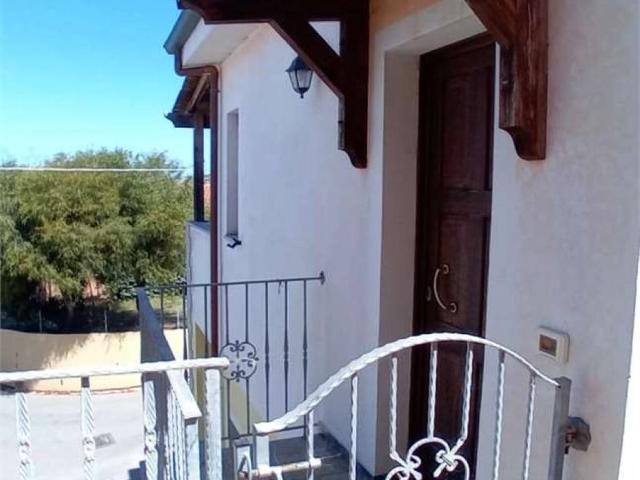Appartamento in vendita a Badesi, Sardigna/Sardegna