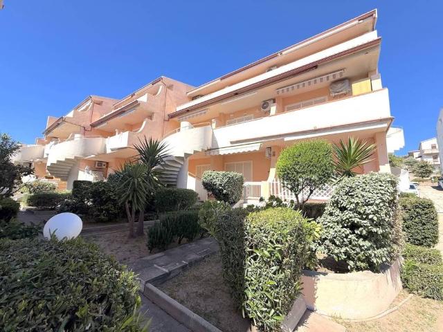 Appartamento in vendita a Badesi, Sardigna/Sardegna