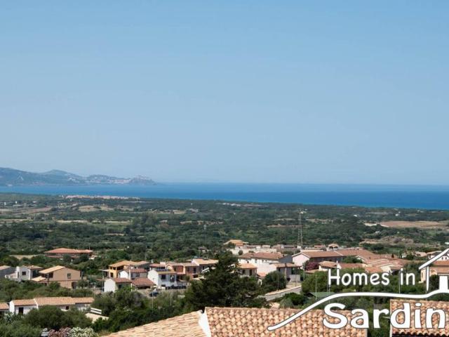 Appartamento in vendita a Badesi, Sardigna/Sardegna