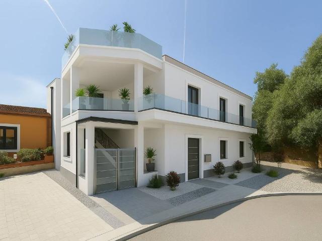 Appartamento in vendita a Badesi, Sardigna/Sardegna