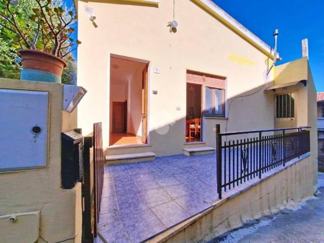 Appartamento in vendita a Badesi, Sardigna/Sardegna