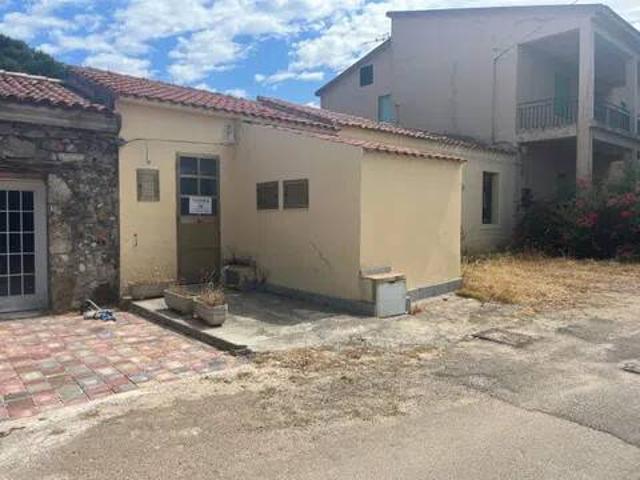Appartamento in vendita a Badesi, Sardigna/Sardegna