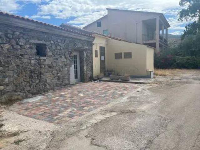 Appartamento in vendita a Badesi, Sardigna/Sardegna