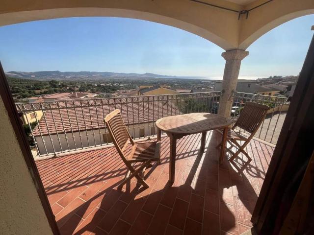 Appartamento in vendita a Badesi, Sardigna/Sardegna