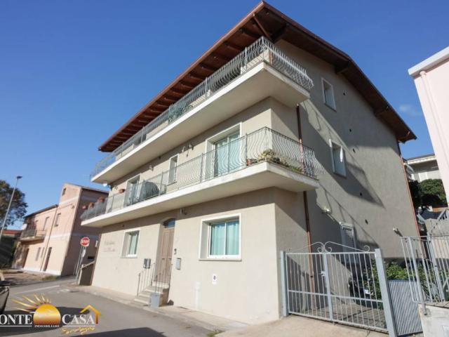 Appartamento in vendita a Badesi, Sardigna/Sardegna
