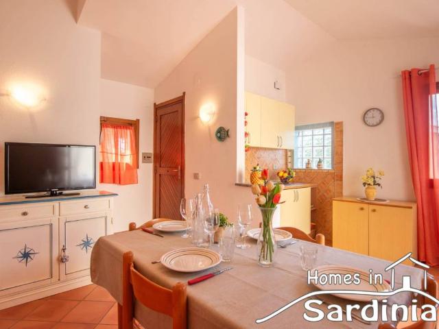 Appartamento in vendita a Badesi, Sardigna/Sardegna