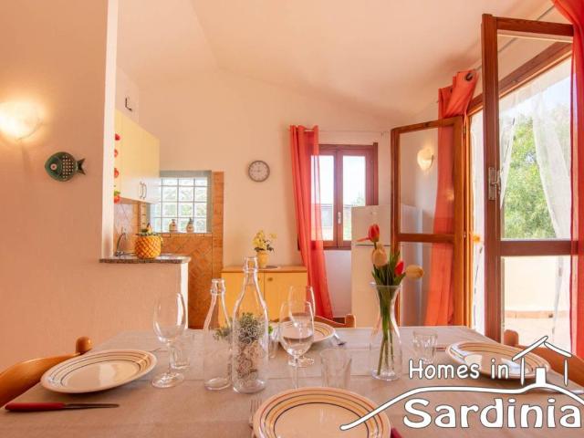 Appartamento in vendita a Badesi, Sardigna/Sardegna